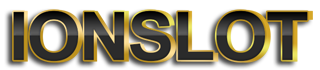 IONSLOT